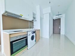 Treasure at Tampines (D18), Condominium #505976171